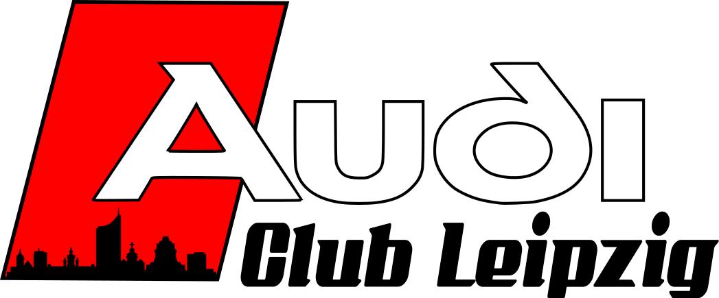 Audi Club Leipzig - Mitgliedschaft